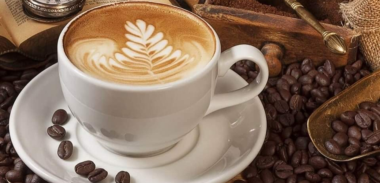 the-coffee-48-coffee-nguyen-thi-inh