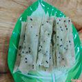 banh-trang-chien-gion-6-cai