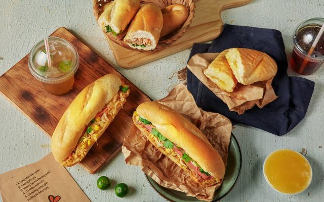 banh-mi-vo-ong-vang-96-tran-ai-nghia