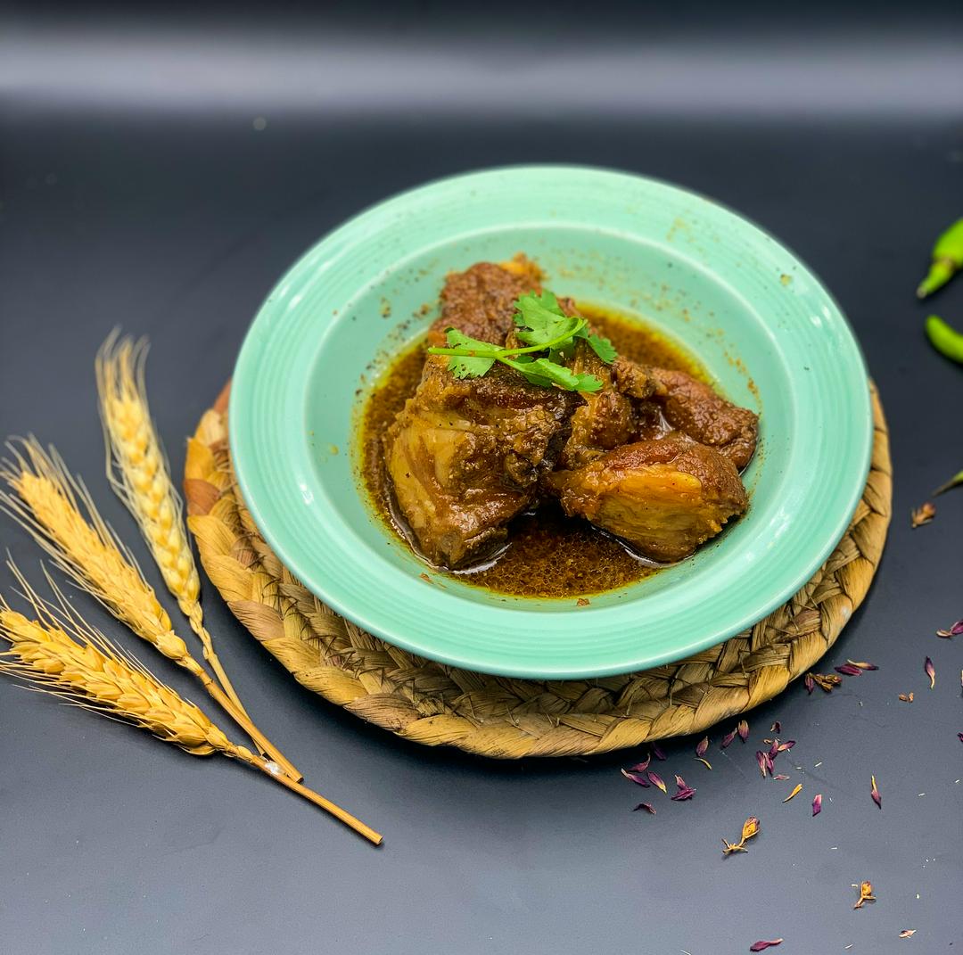 suon-non-kho-tieu-them