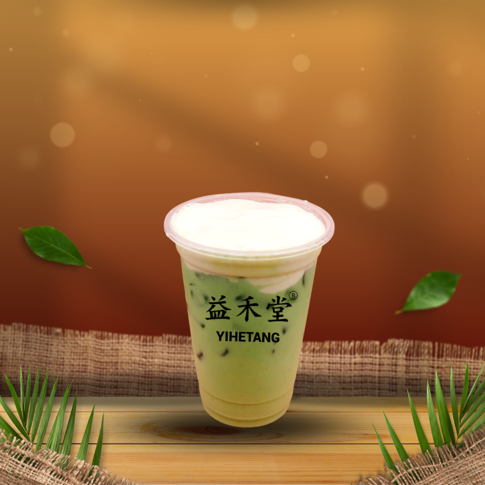 matcha-kem-cheese-yihetang