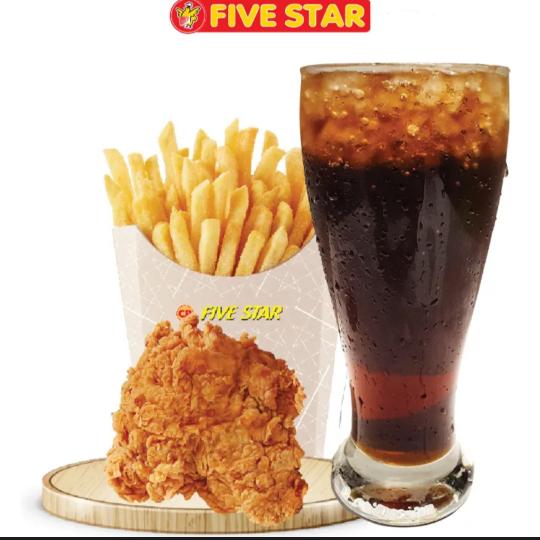 combo-1-ga-1-khoai-1-nuoc