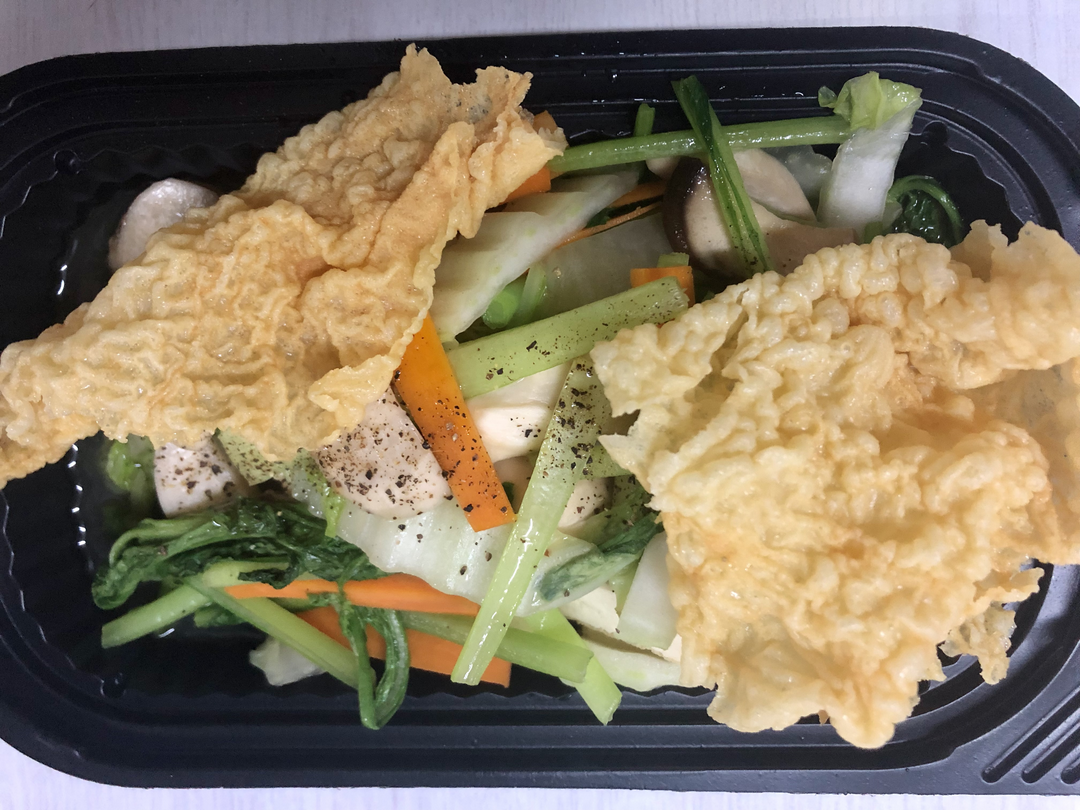 com-rau-xao-thap-cam