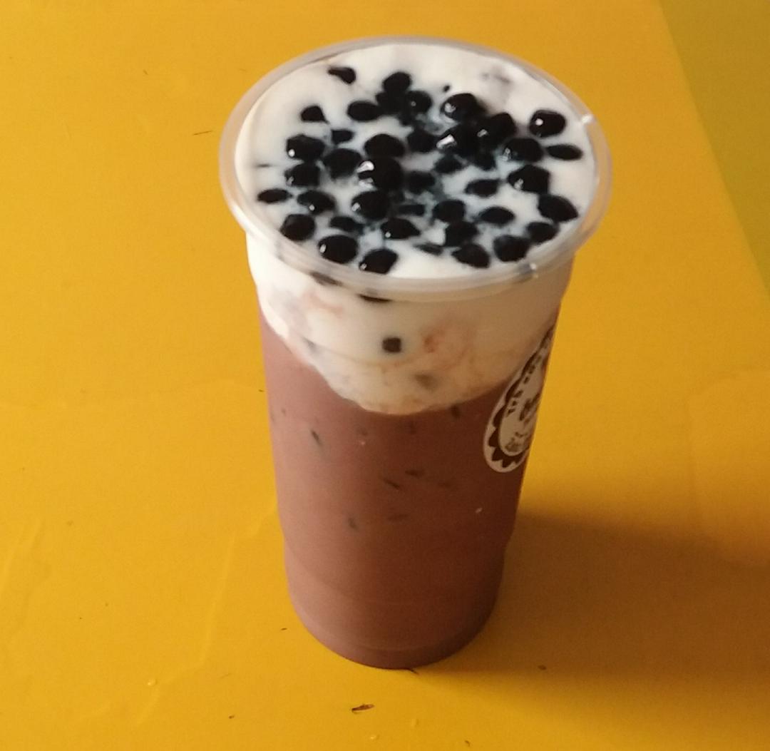 tra-sua-socola-machiato