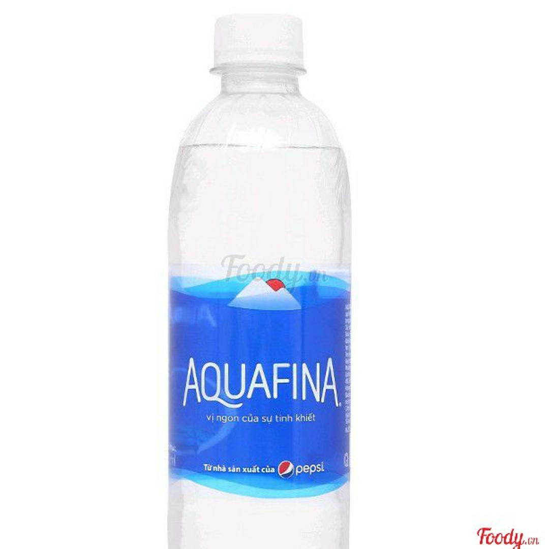 nuoc-suoi-aquafina