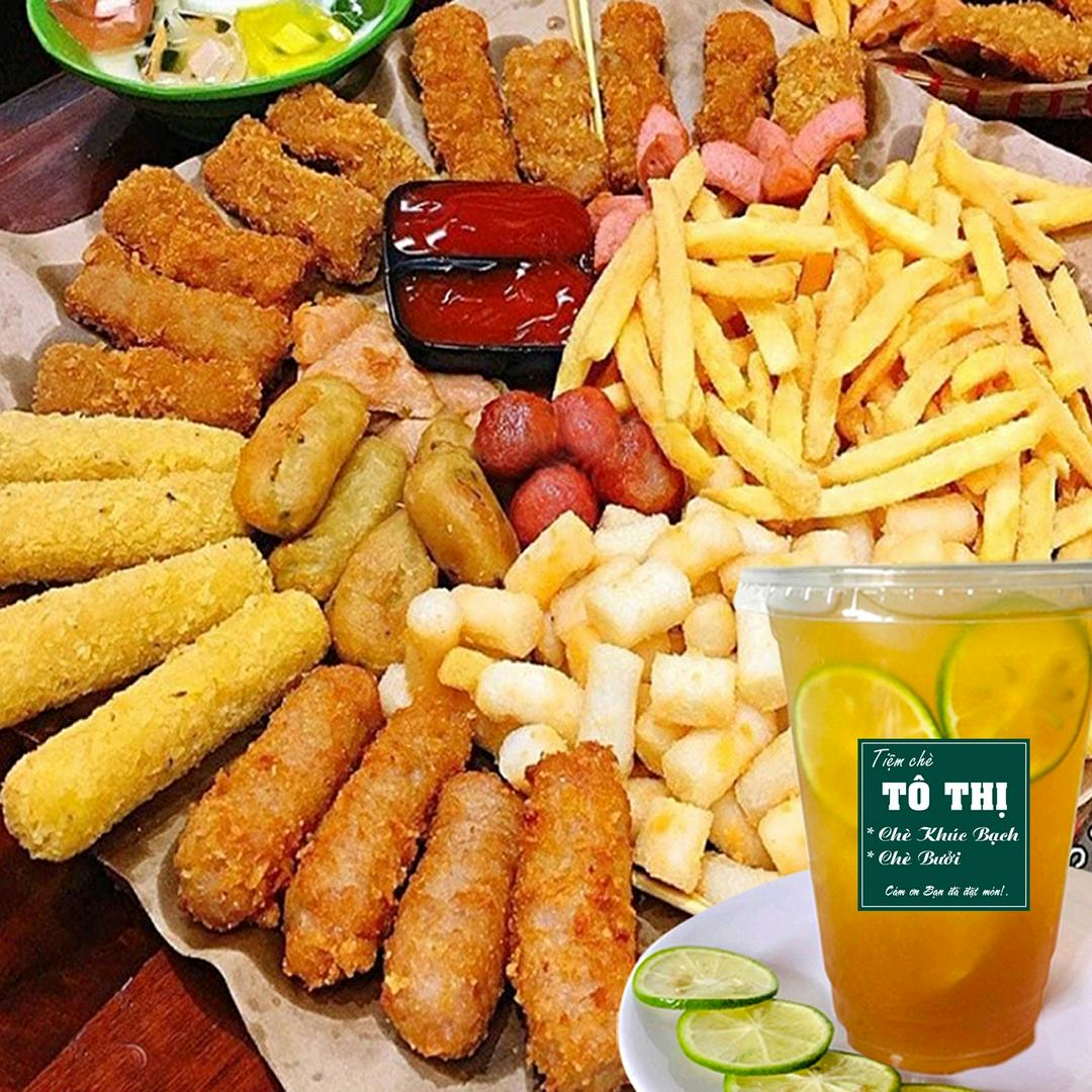 met-ac-biet-tang-1-tra-chanh-nhiet-oi