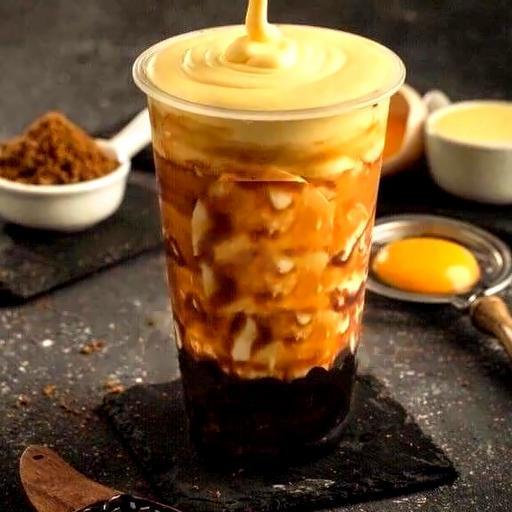 tra-sua-tran-chau-uong-en