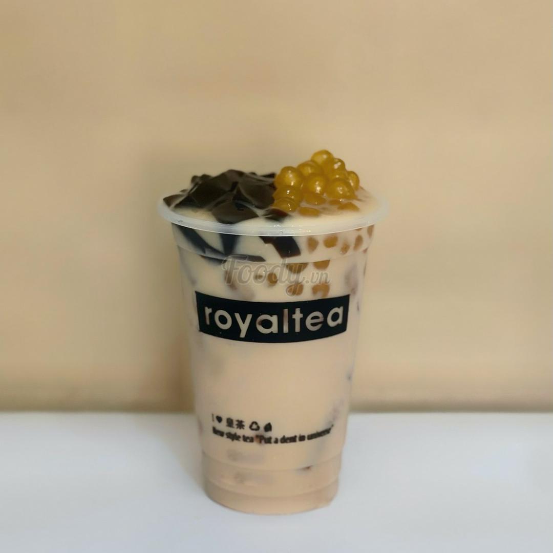 tra-oolong-sua-nuong-thach-suong-sao