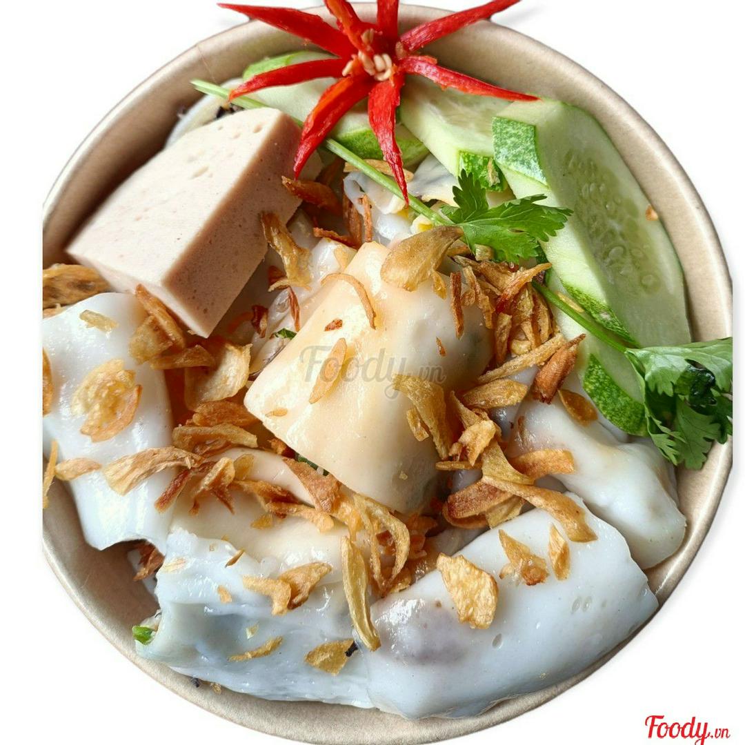banh-cuon-trung