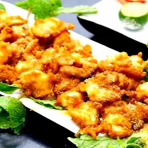 bo-to-rang-muoi-hong-kong