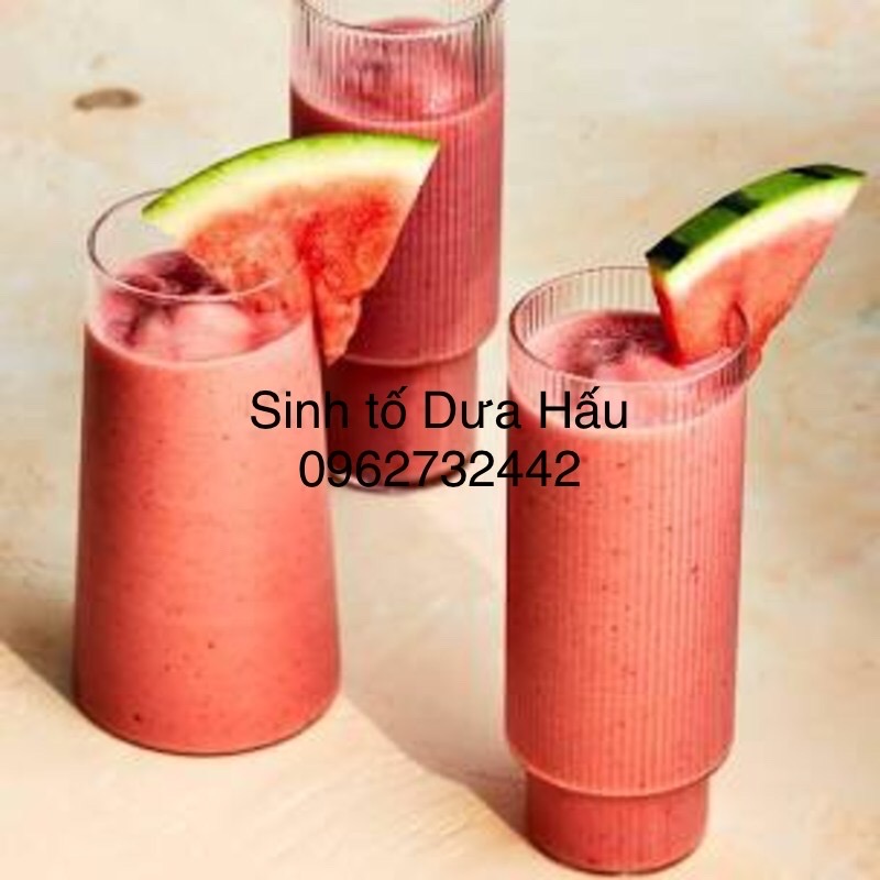 ga-u-muoi-nuoc-ep-hoa-qua-duy-tan-xuan-thuy