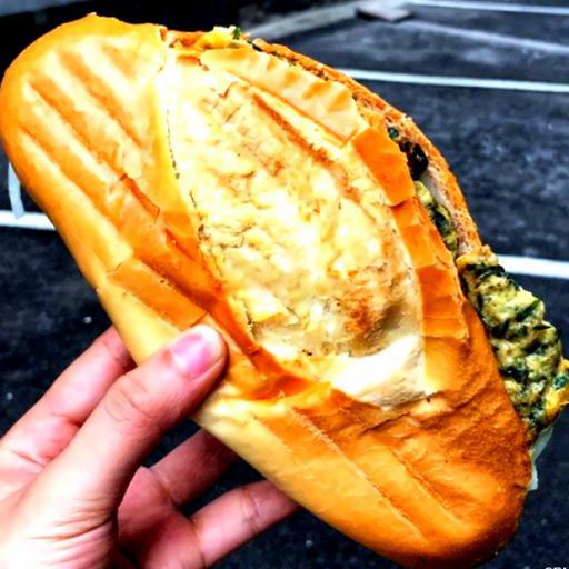 banh-mi-thit-nuong-trung-ngai-cuu