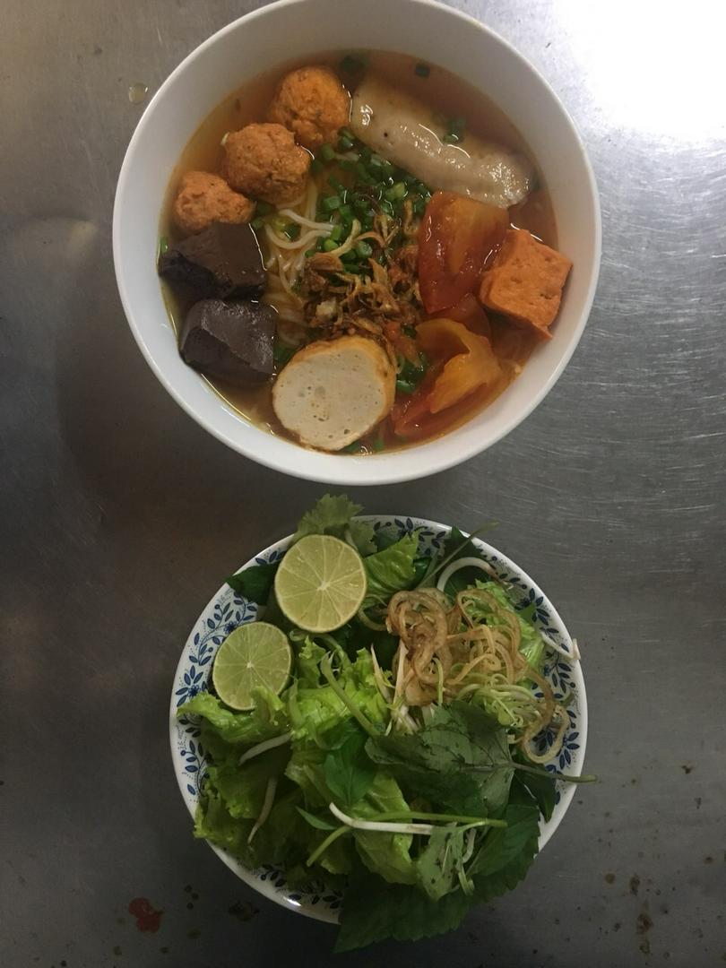 bun-rieu