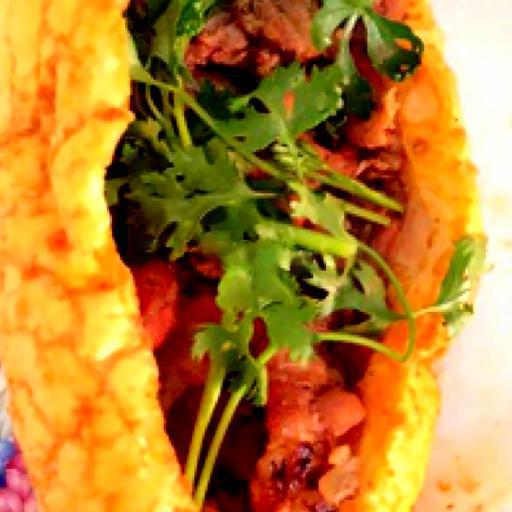 banh-my-bo-thit-nuong-trung