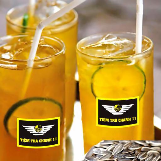 tra-chanh-11
