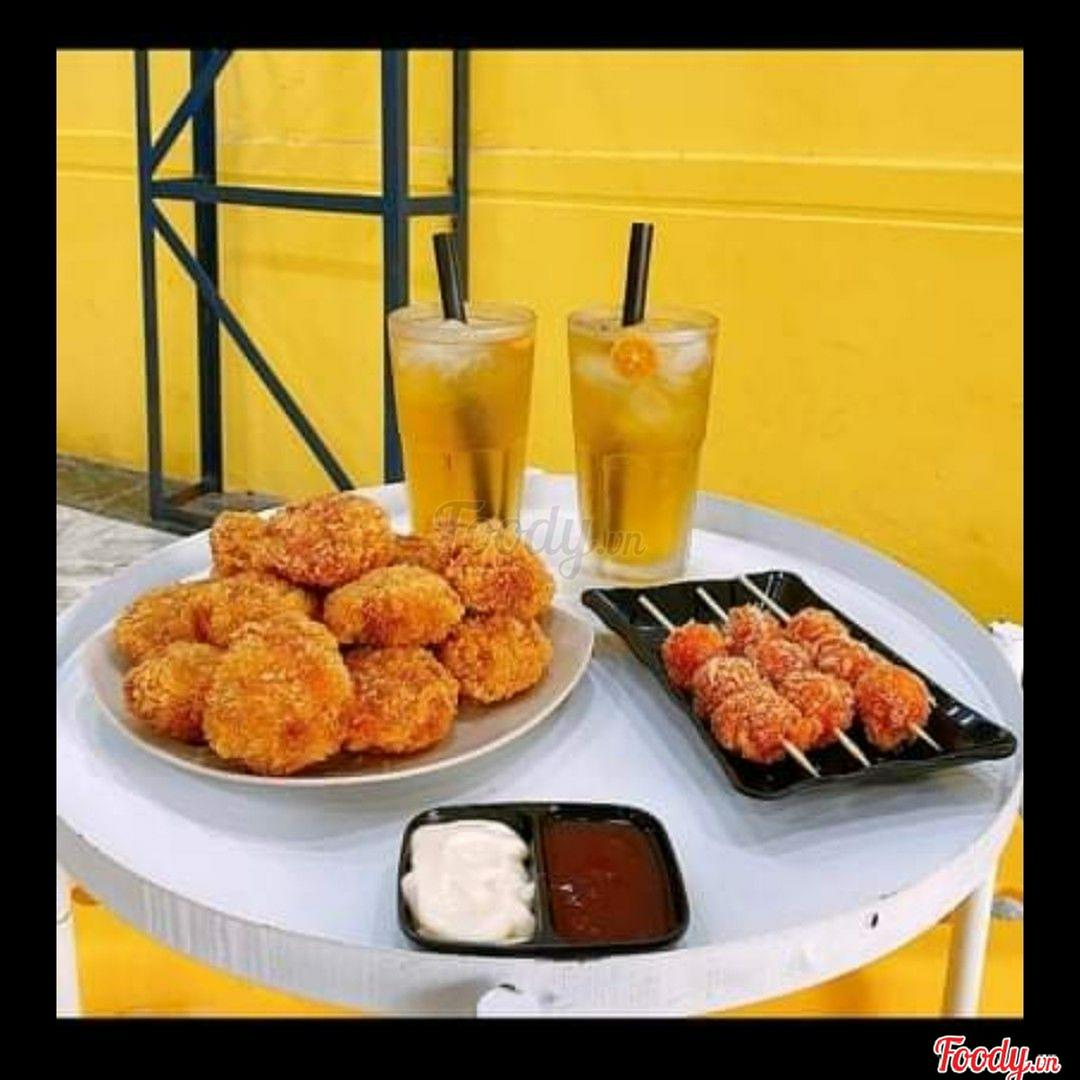 ga-vien-banh-ga-tra-tac