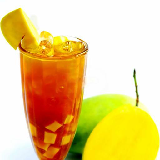 tra-chanh-xoai-nhiet-oi