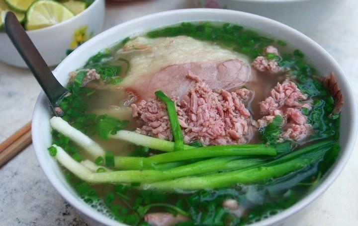 pho-tai-gau-1-phan