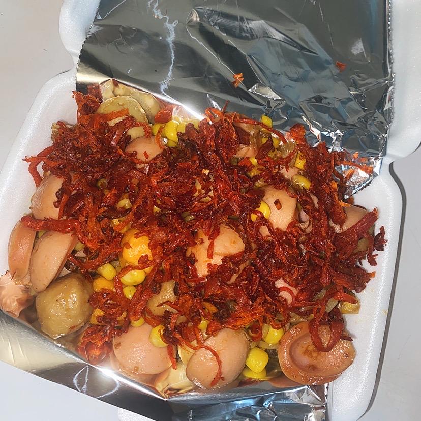 mi-indomie-au-hu-phomai