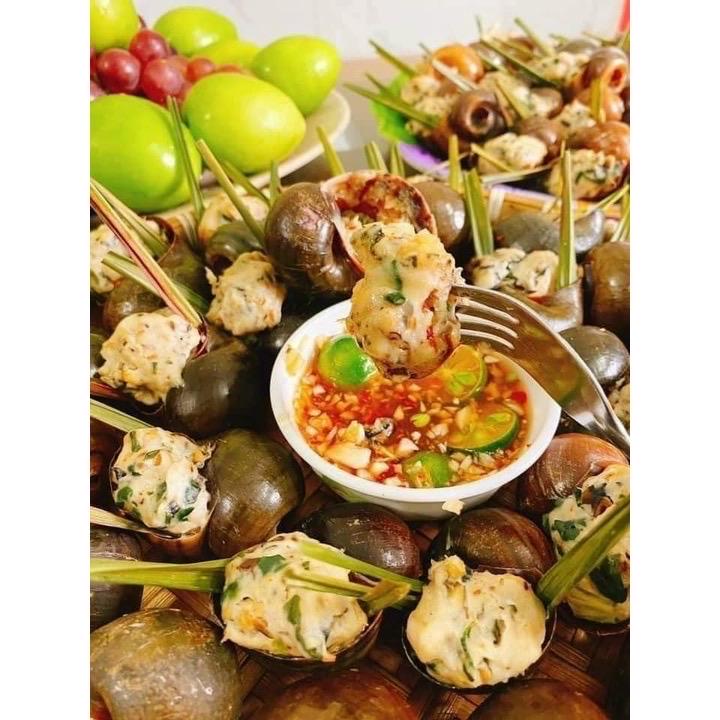 oc-nhoi-thit-sieu-ngon