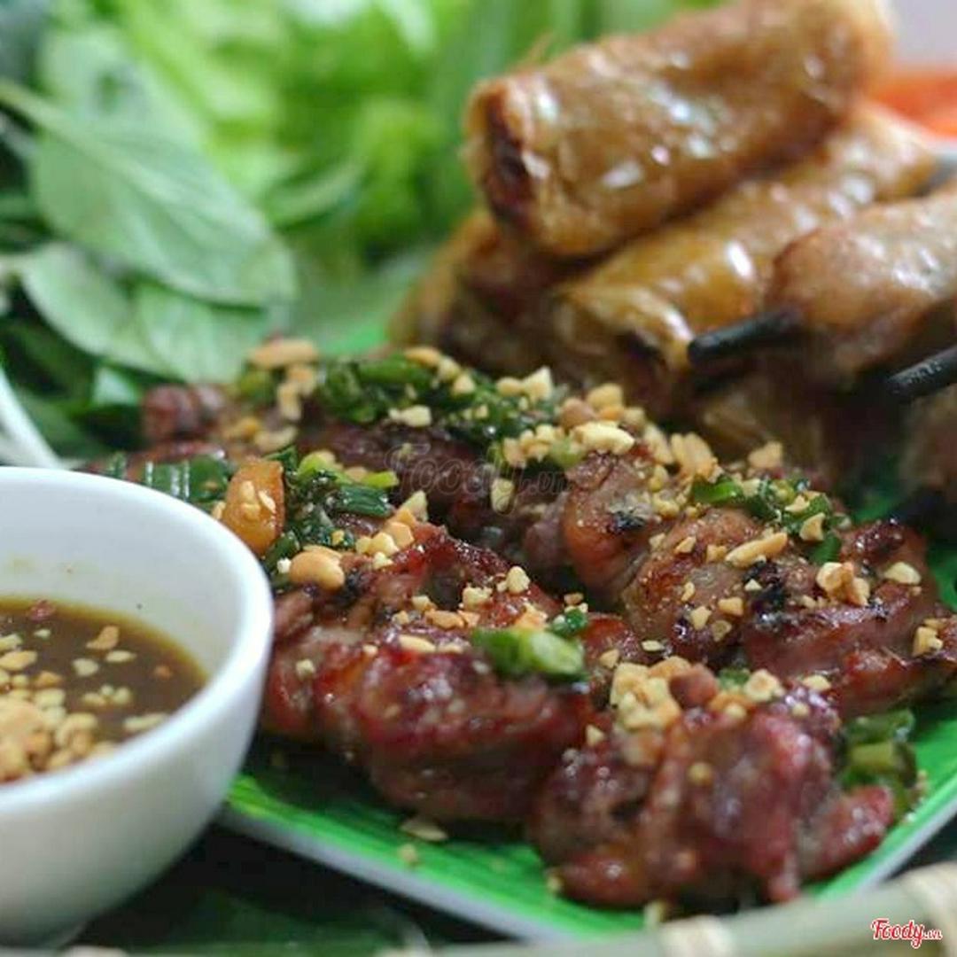 thit-nuong-cuon-banh-trang