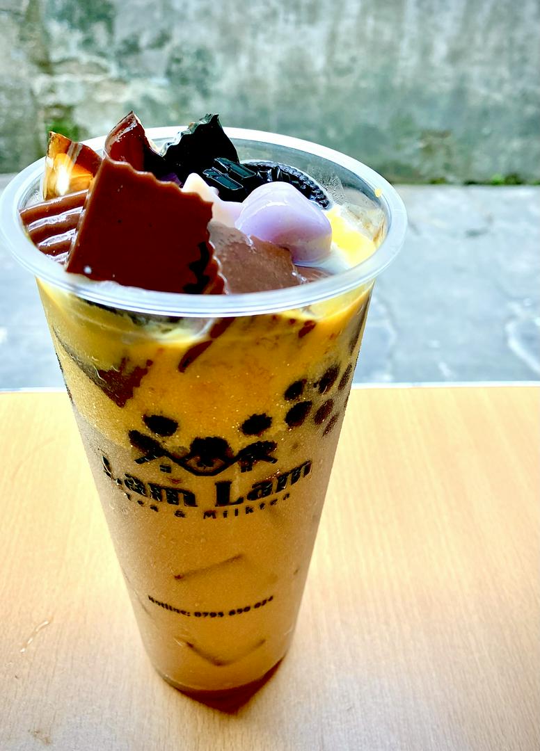 tra-sua-full-topping