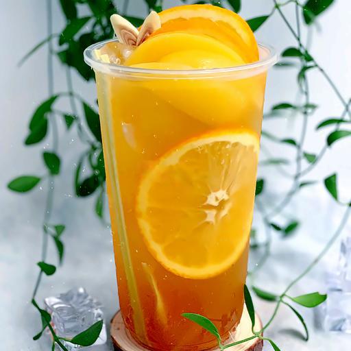 tra-ao-cam-sa-mieng-ao-to