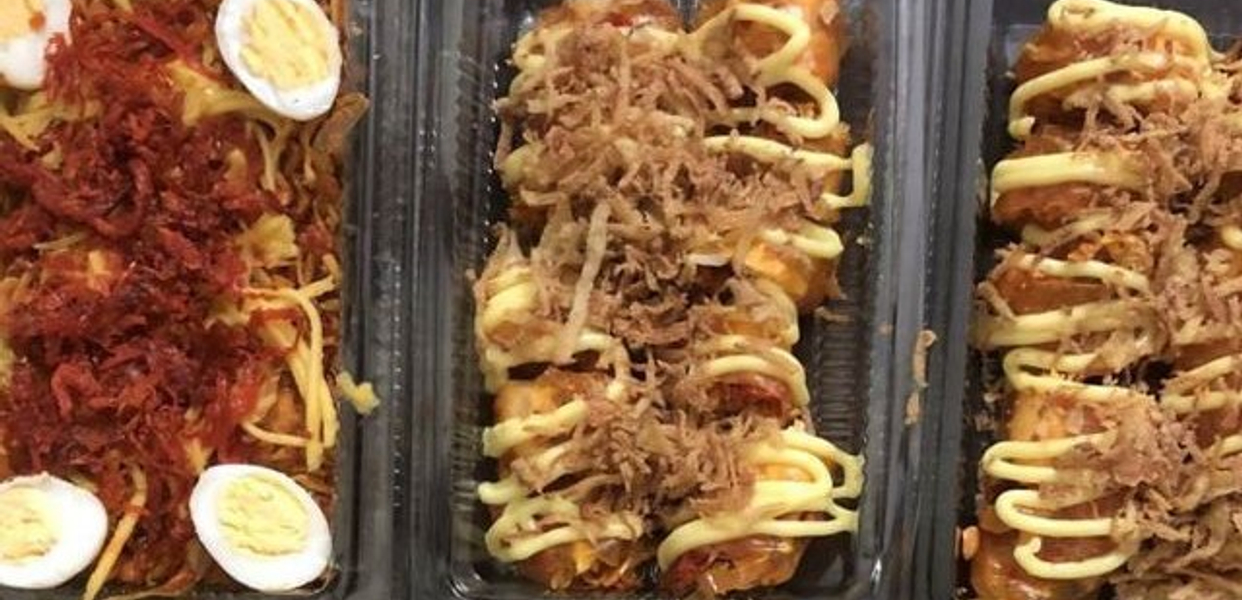 banh-trang-tron-98-pho-trieu-khuc