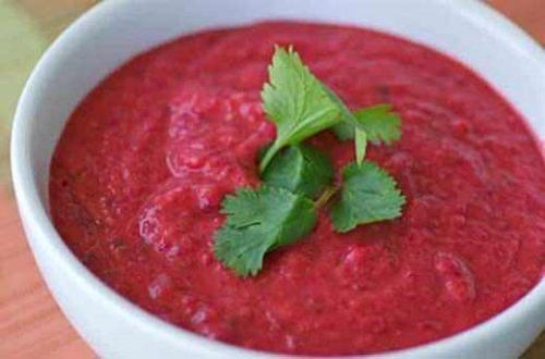 bao-ngu-thuc-on-danh-cho-moi-lua-tuoi-thuc-an-xay-nho