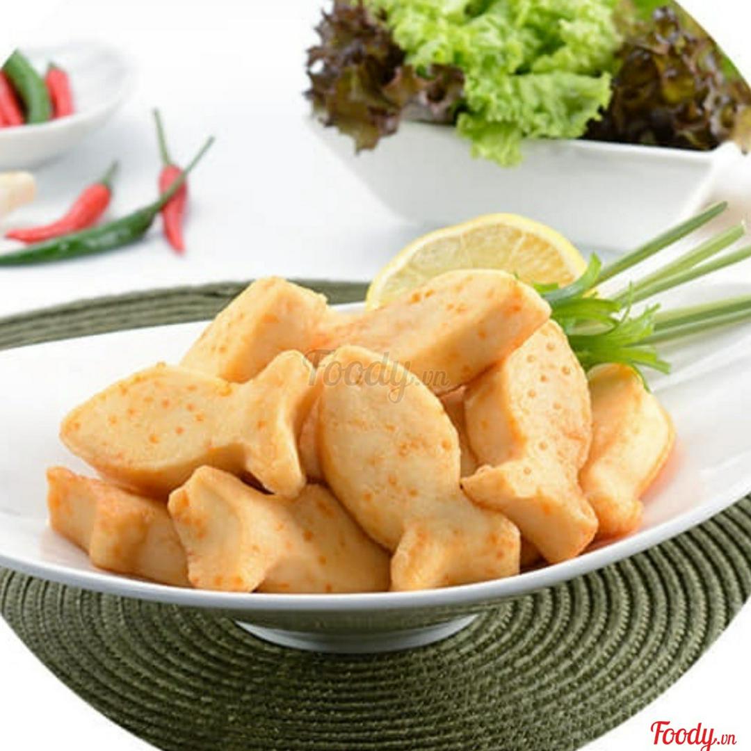 au-hu-trung-ca-hinh-con-ca-1-vien