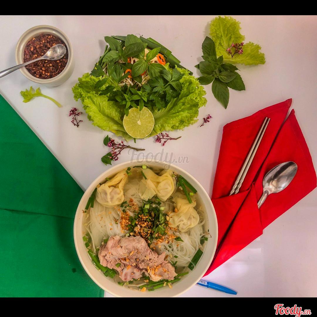 mi-tuoi-xuong-hoanh-thanh