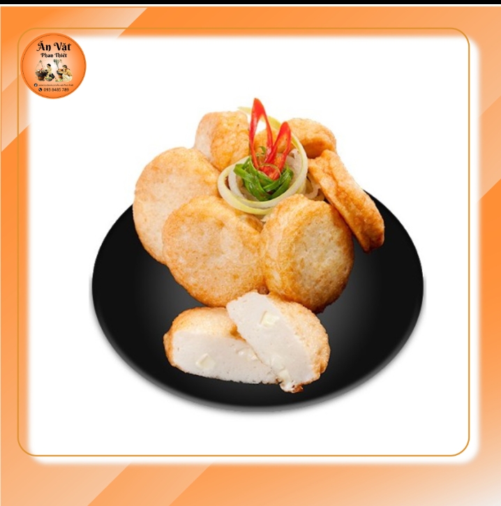 tau-hu-ca-pho-mai-malaysia-chien
