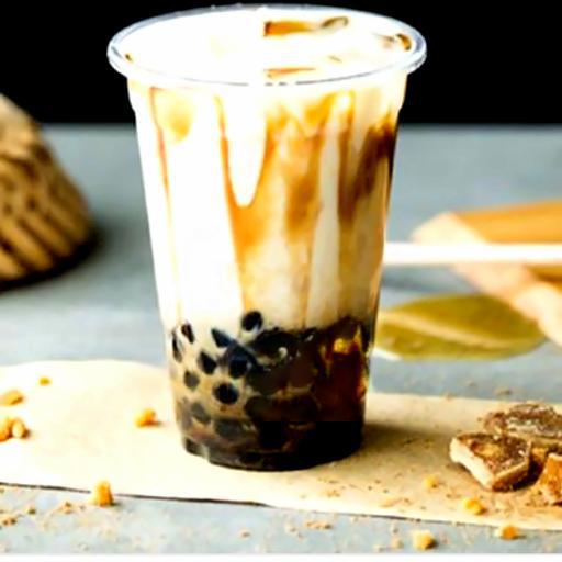 sua-tuoi-tran-chau-uong-en