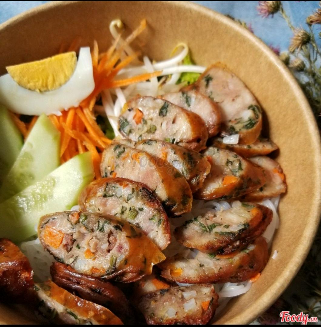 bun-tron-doi-sun-coca-chai