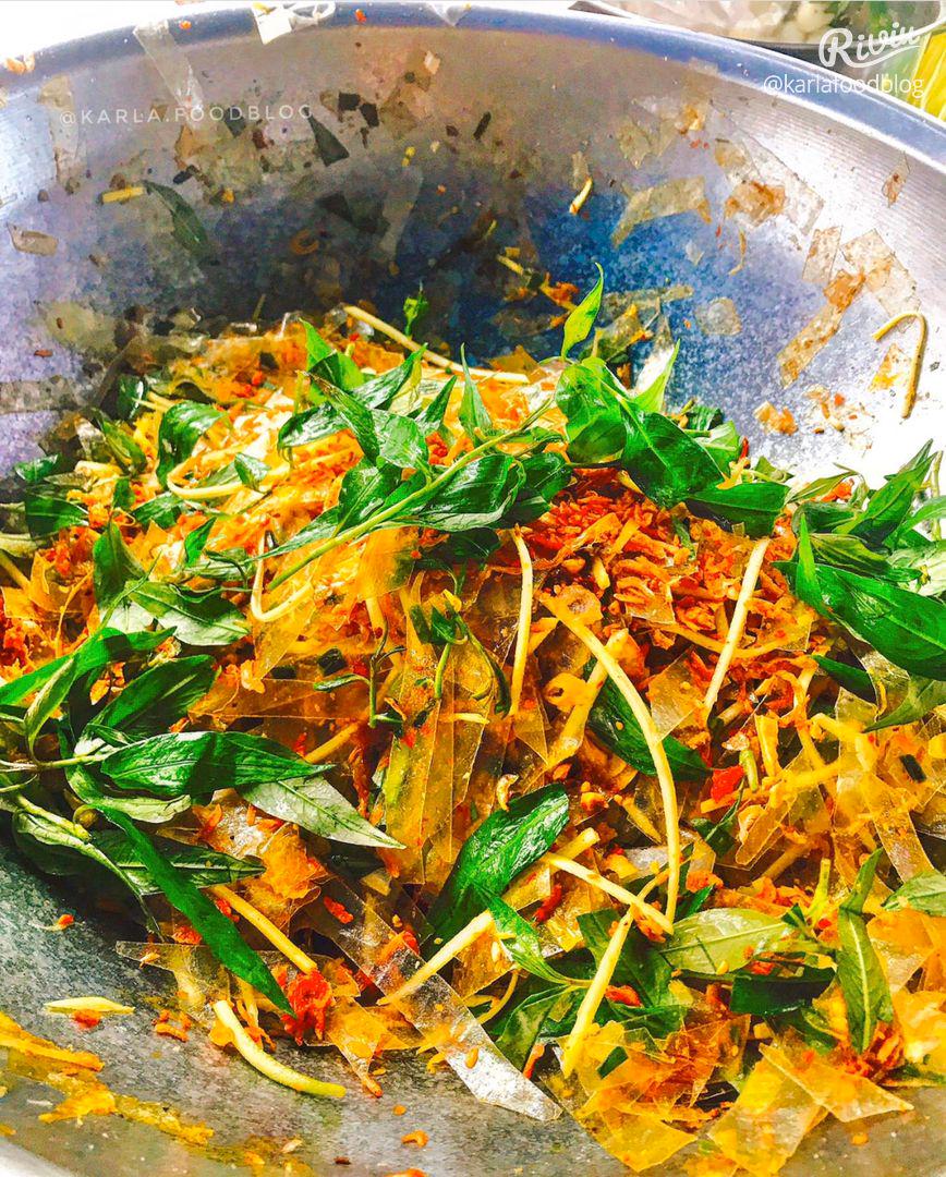 banh-trang-tron-thap-cam