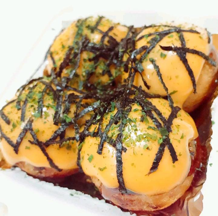 takoyaki-phu-pho-mai-8v