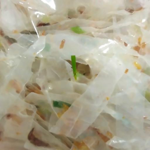 banh-trang-ruoc-dau-hanh