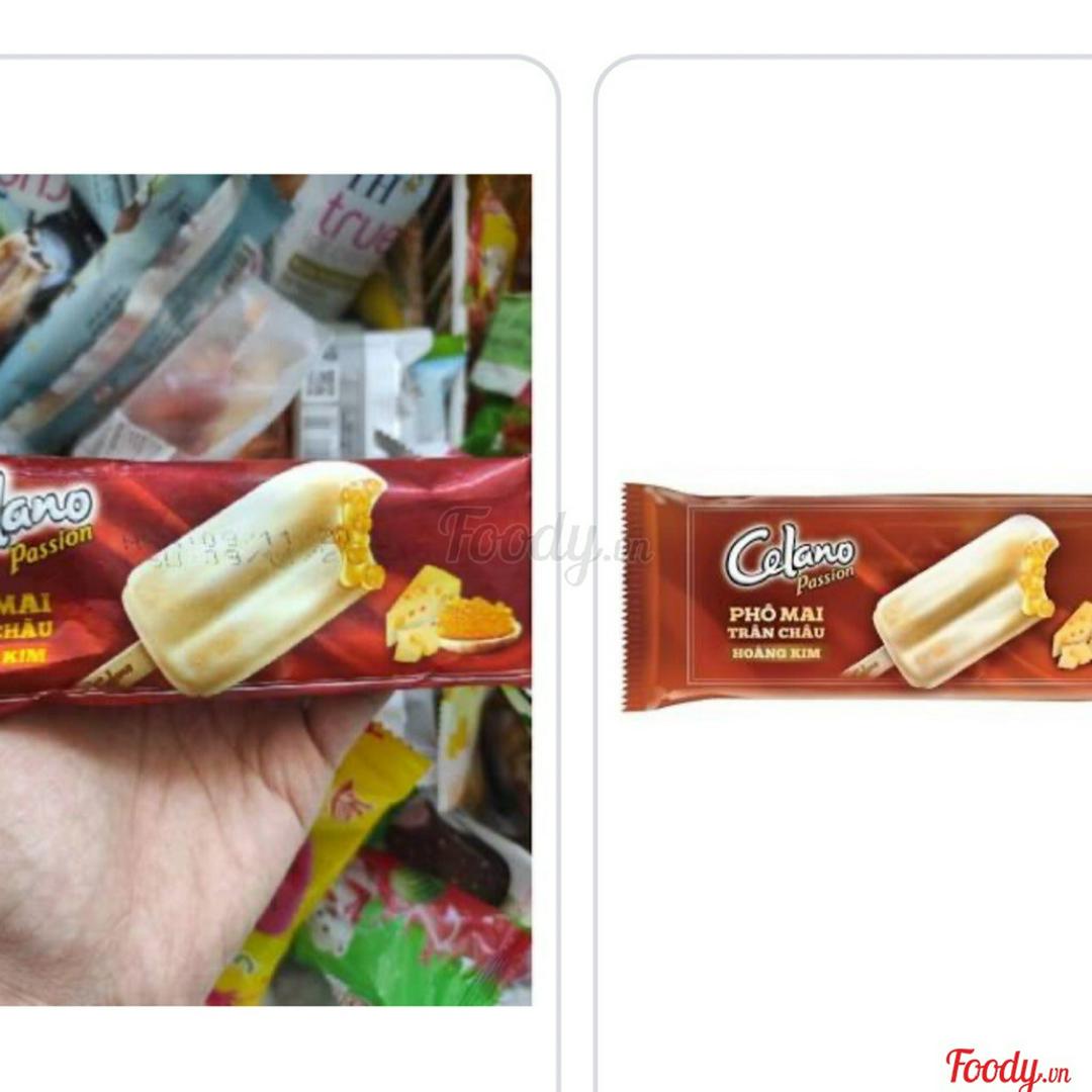 kem-celano-tran-chau