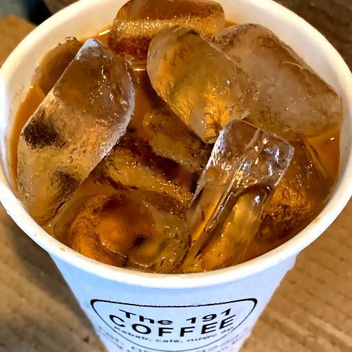 cafe-sua-nguyen-chat-pha-may