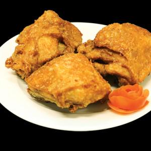 luon-ga-truyen-thong-1-mieng