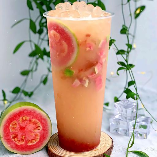 tra-oi-hong-thach-tuyet-sa