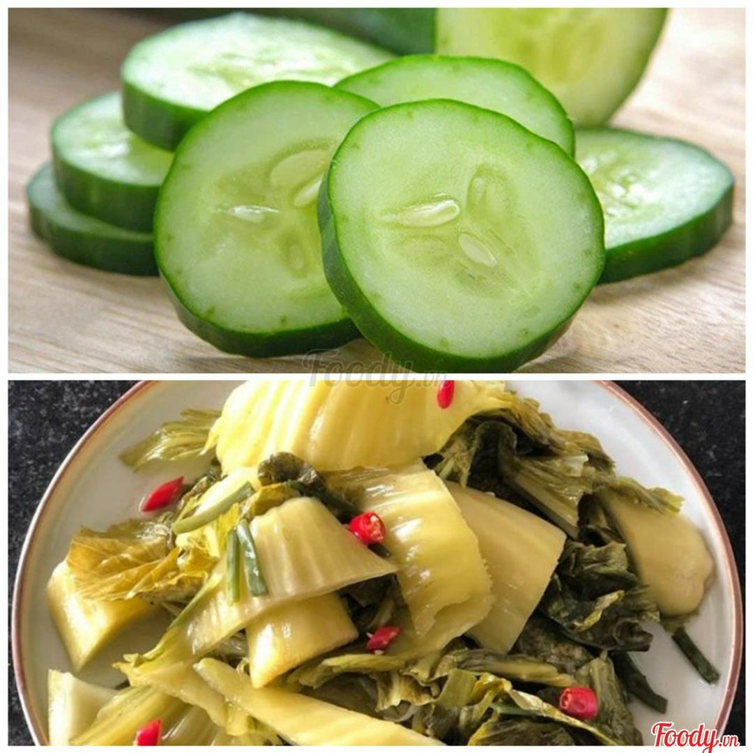 dua-leo-cai-chua-1phan