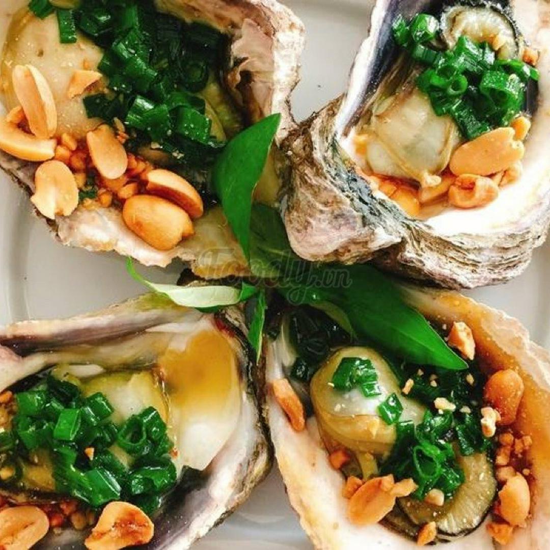 hao-nuong-mo-hanh-1-con