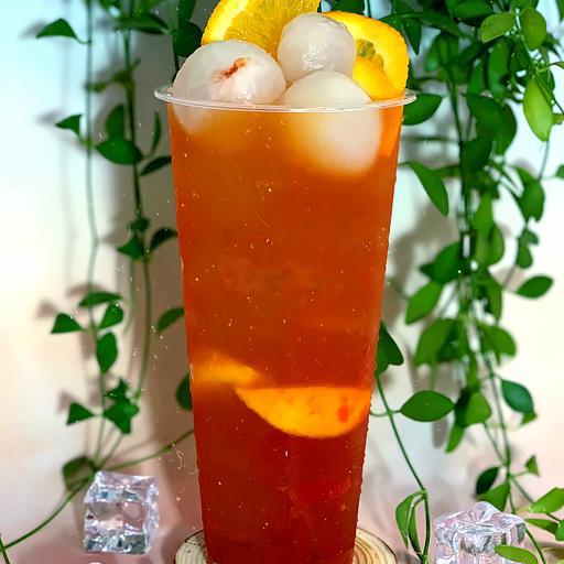 tra-vai-hoa-hong-tay-tang-trai-vai-tuoi