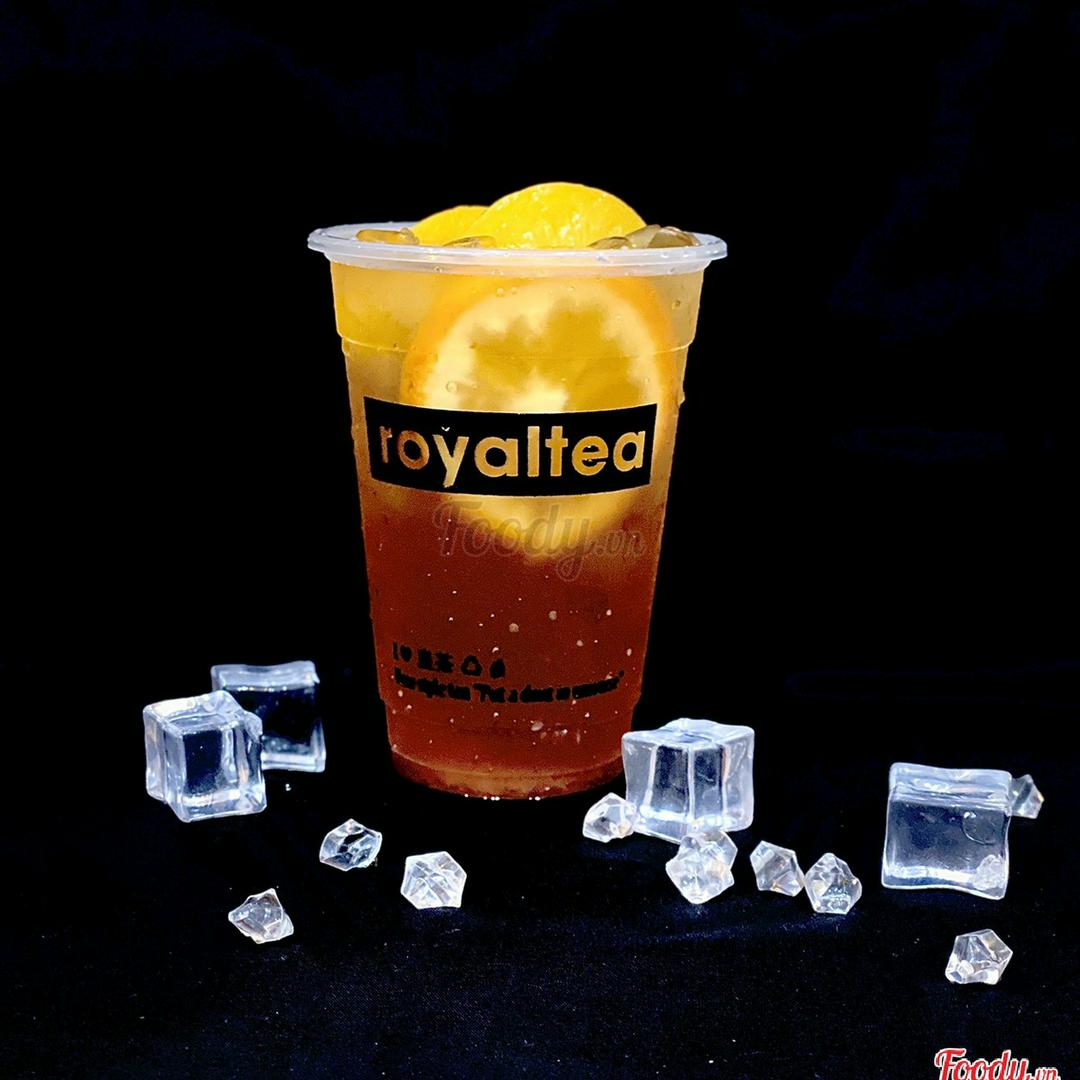 tra-olong-cam-ao-dau-tay