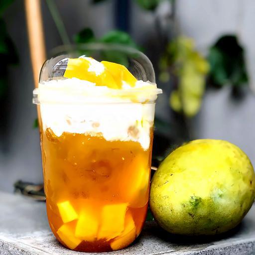 tra-xoai-hongkong-machiato