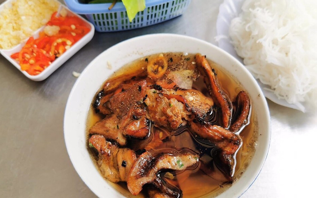 bun-cha-64-bun-cha-pho-uc-chinh