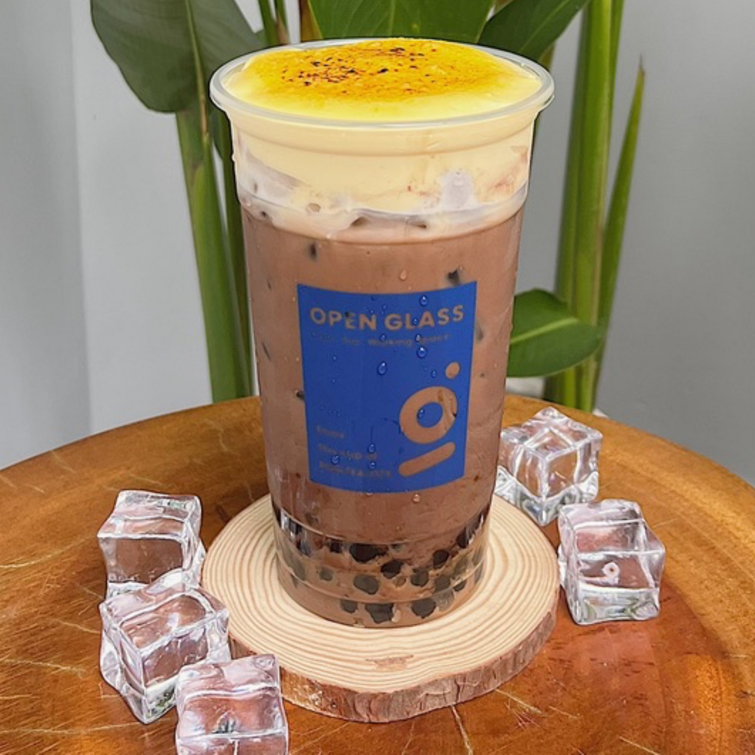 tra-sua-choco-kem-trung-nuong-size-l