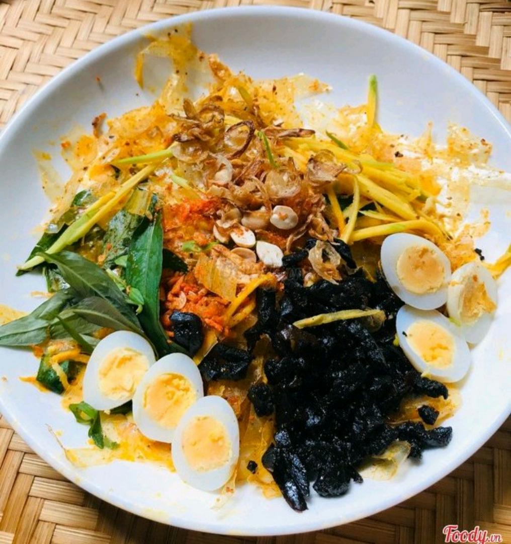 banh-trang-tron-kho-bo-en