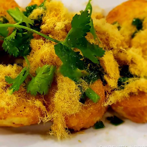 au-hu-trung-cha-bong